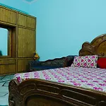 New Kashi Atithya Homestay