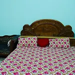 New Kashi Atithya Homestay
